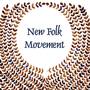 New Folk Movement