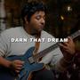 Darn that Dream (Solo Guitar)