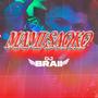 Mamisaoko RKT