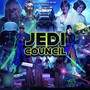 Jedi Council (Explicit)