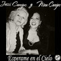 Espérame en el Cielo