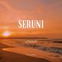 SERUNI (Explicit)