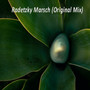 Radetzky Marsch (Original Mix)