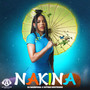 Nakina