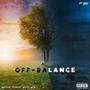 Off-Balance (Explicit)