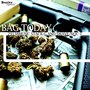 Bag Today (Explicit)