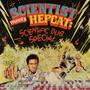 Scientific Dub Special