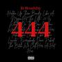 444 (Explicit)