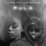 Pula (feat. Lioness Ratang)