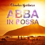 Abba in Bossa