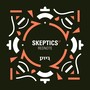 Skeptics EP