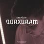 QORXURAM