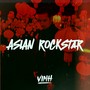 Asian Rockstar