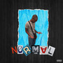 Normal (Explicit)