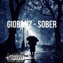 Sober (Explicit)