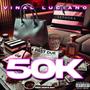 50K (Explicit)