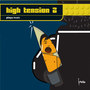 High Tension 2