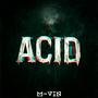 ACID (Explicit)