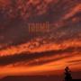 Tromü (Explicit)