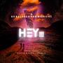 Hey !!! (feat. Srini Sena & Pooja R Perundhagai)