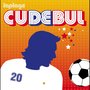 Cudebul(Single)