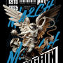 March Again (feat. Big Prada) [Explicit]