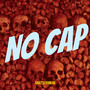 No Cap