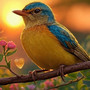 Songbird