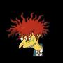 Grab my nuttz (Explicit)