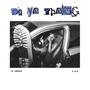 Do Ya Thang (feat. ESP) [Explicit]