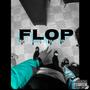 Flop (Explicit)