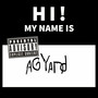 My Name Is