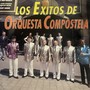 Los Éxitos de Orquesta Compostela