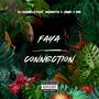 Faya Connection (feat. Aremistic, Jimbo & Dnk)
