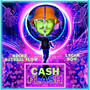 Cashflash (Explicit)