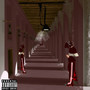 Patience (Explicit)