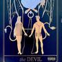 The Devil (Explicit)