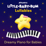 Dreamy Piano for Babies