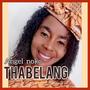 Thabelang