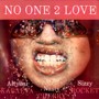 No One 2 Love (Original Mix)