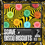 Disco Biscuits EP