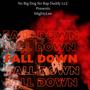 Fall Down (Explicit)