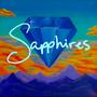 Sapphires