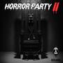 Horror Party II (Explicit)