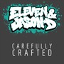 Carefully Crafted (Explicit)