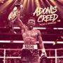 Adonis Creed (feat. Hombrejugo) [Explicit]