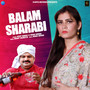 Balam Sharabi - Single