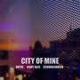 City Of Mine