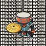 Drum Machine EP