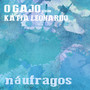 Náufragos